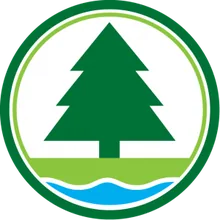 Agriculture, Fisheries and Conservation Department reference client logo