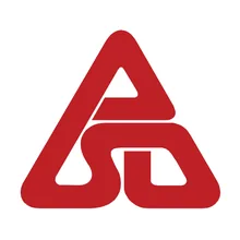 Architectural Services Department reference client logo