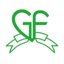 Greenfield reference client logo