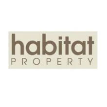 Habitat reference client logo
