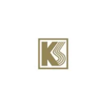 Kai Shing reference client logo