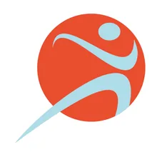 LCSD reference client logo