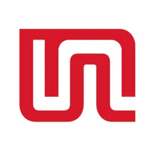 NW reference client logo