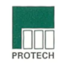 Protech reference client logo