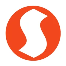 Sino reference client logo